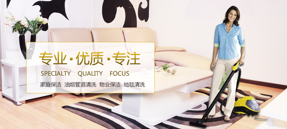 58彩票正规的吗